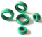 High Quality Molded Rubber Grommets
