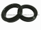 High Quality Rubber Seals Grommets