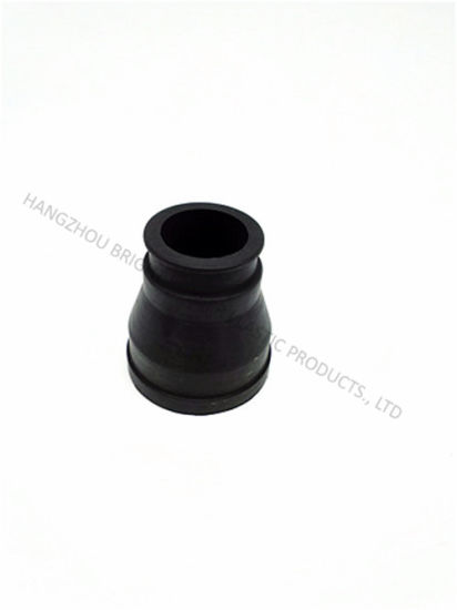 First Grade Anti-Aging Rubber Plugs Grommets