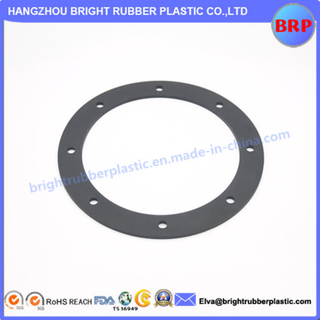Viton Rubber Gasket and Ring Rubber Products