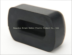 2017 Best Selling Products Customized Rubber Parts/Chinese Rubber Products