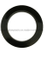 Customized Shiny Surface Rubber Seal/Rubber Bumper