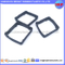 Customized 30 Shore a EPDM Rubber Mount Manufacturer