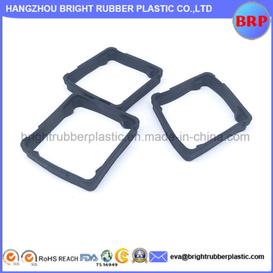 Customized 30 Shore a EPDM Rubber Mount Manufacturer