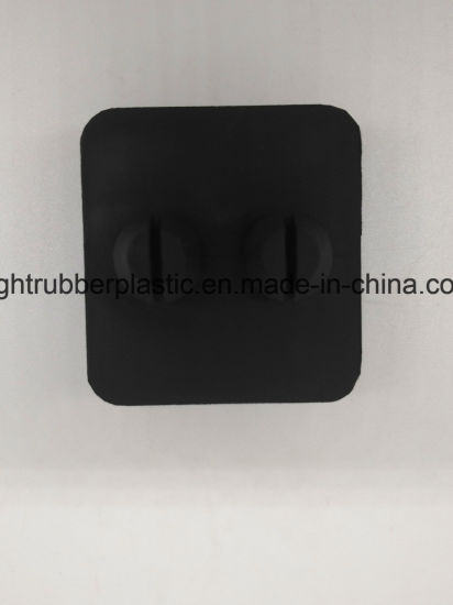 TPV Injection Part