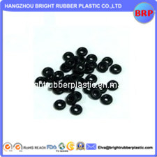 Durable Mini Rubber O Shape Ring