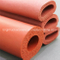 Customized Rubber Silicone Foam Tube for Medical