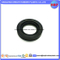 Customized High Quality Flat Ring Rubber Gaskets