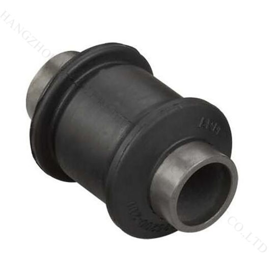 Customized High Quality Automotive Rubber Bushing/Suspension Bushing