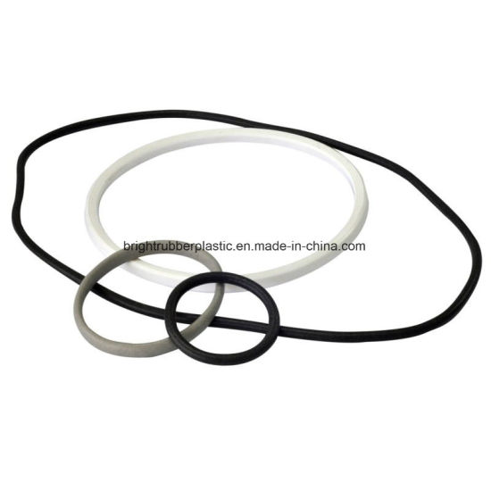 OEM High Quality EPDM Sealing Ring