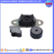 High Quality Rubber Shock Absorber