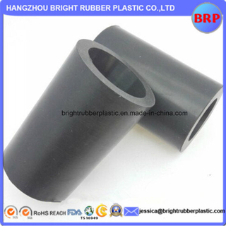 Professional SBR Molded Rubber Products with Oil Resistant Rubber