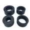 Black Rubber Bumper Block with High Quality