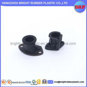 rubber