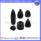 High Quality Silicone Rubber Bellow Sleeve