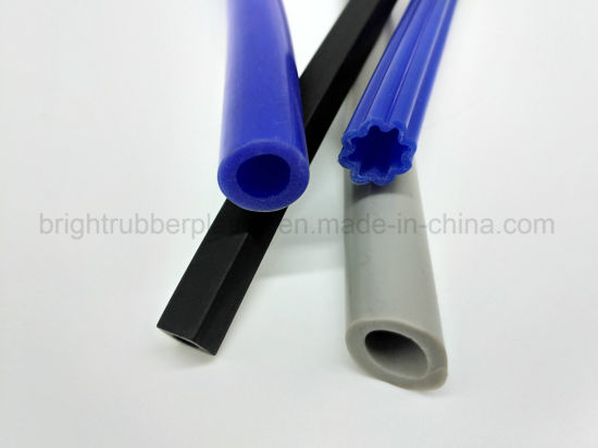 Molded Rubber Parts for Seal