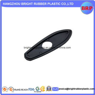 Ts16949 Customized EPDM Auto Rubber Gasket