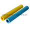 High Quality Red Foam Silicone Rubber Extrusion