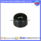 OEM High Quality Rubber Part Rubber Feet