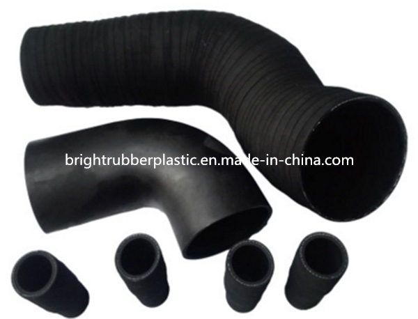 Best Quality Rubber Parts