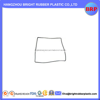 New Design Rubber Gasket and Seal Enclosure to Antenna