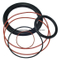 OEM Designed Rubber Seal Grommet