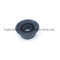 High Quality EPDM Top Door Catch Buffer