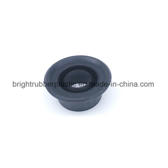 High Quality EPDM Top Door Catch Buffer