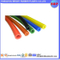 China High Quality Extrusion Rubber Parts for Sale