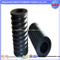 OEM High Quality Spring Shape Rubber Damper