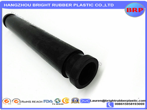 Rubber Auto Bushing at Large Size Customized in High Quality