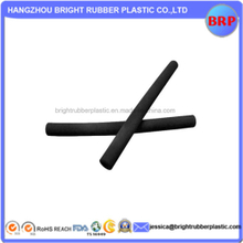 OEM High Quality Rubber Sponge/Foam Product