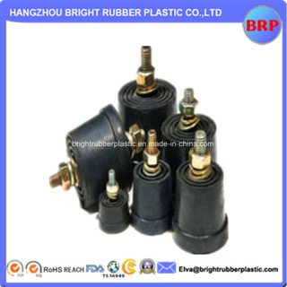 OEM High Quality Rubber Buffer Mount