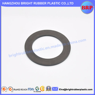Superior Custom Rubber Gasket for Auto and Mechanic