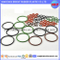 Water Sealing FKM O Ring