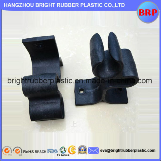 OEM or ODM Injection Plastic Parts