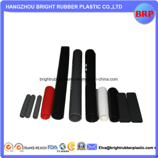 High Quality PVC Hand Grip/PVC Dipping/Plastic Part