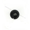 Rubber Bushing with Inner Rings Customized in High Quality