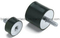 China Custom Rubber Molded Parts for Sale
