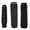 Custom NBR & EPDM Silicone Molded Rubber Auto Parts