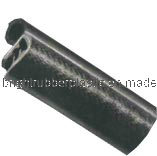 Plastic Rubber Material for Seal