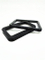 High Quality Ts16949 Rubber Square Gasket for Car Use