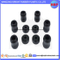Customize High Quality Rubber Parts