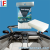 Yacht Cleaning Sponge