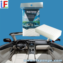 Yacht Cleaning Sponge