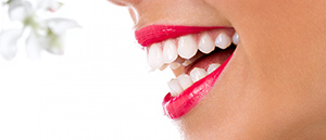 teeth clean kit For maximum teeth whitening 