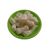 Chlorinated Ethylene Vinyl Acetate Copolymer (CEVA)