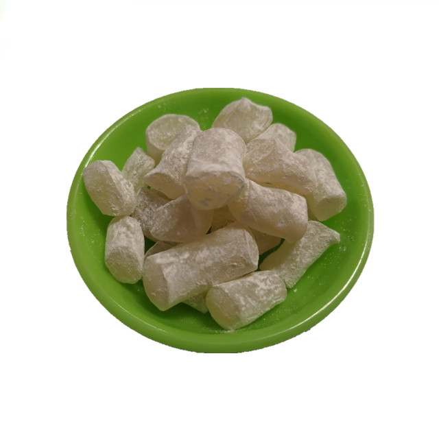 Chlorinated Ethylene Vinyl Acetate Copolymer (CEVA)