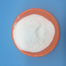 Vinyl Copolymer resin (CAS NO.:9003-22-9)