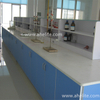 Polyamide Resin ( co-solvent & alcohol soluble )